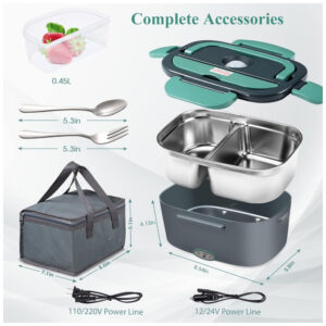 ectqqn2wy67b0b_5.jpg - Produto