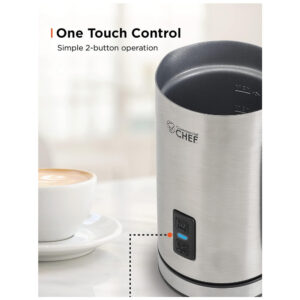 ectqqn3nhc390b_1.jpg - Produto