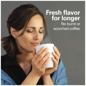 ectqqpl66k100b_1.jpg - Produto