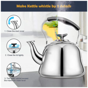 ectqqpw5ffd70b_2.jpg - Produto