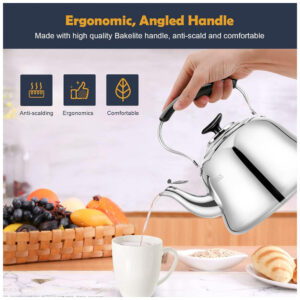 ectqqpw5ffd70b_3.jpg - Produto