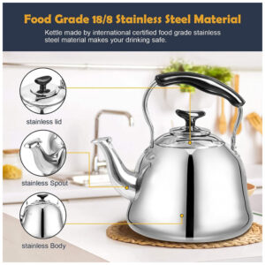 ectqqpw5ffd70b_4.jpg - Produto