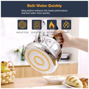 ectqqpw5ffd70b_5.jpg - Produto