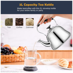 ectqqpw5ffd70b_6.jpg - Produto