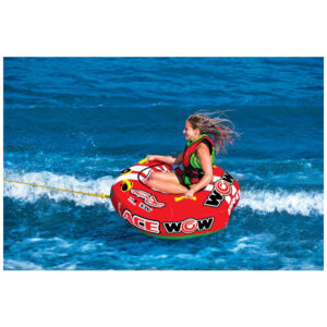 ectqqq5o57r00b_3.jpg - Produto