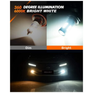 ectqqqkqgs770b_1.jpg - Produto