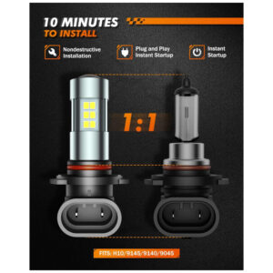 ectqqqkqgs770b_3.jpg - Produto