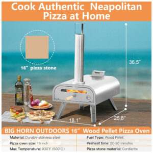 ectqqql4hrjc0b_1.jpg - Produto