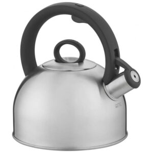 ectqqqts7py70b_2.jpg - Produto