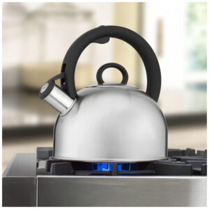 ectqqqts7py70b_4.jpg - Produto