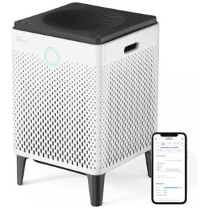 ectqqrair9c10b_0.jpg - Produto