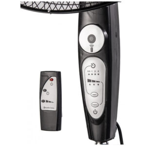 ectqqrzr6u400b_1.jpg - Produto