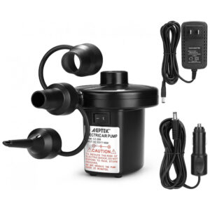 ectqqs3yzn470b_0.jpg - Produto