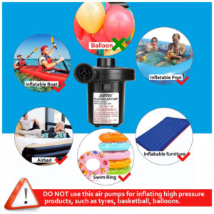 ectqqs3yzn470b_1.jpg - Produto