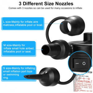 ectqqs3yzn470b_6.jpg - Produto