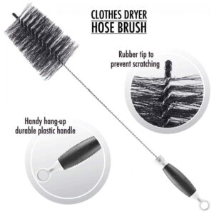 ectqqsrfli000b_2.jpg - Produto