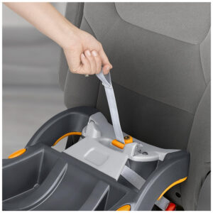 ectqqsz6wlm70b_3.jpg - Produto