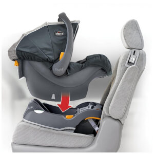 ectqqsz6wlm70b_4.jpg - Produto