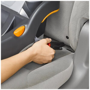 ectqqsz6wlm70b_5.jpg - Produto