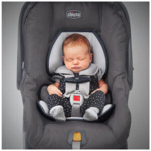 ectqqsz6wlm70b_6.jpg - Produto