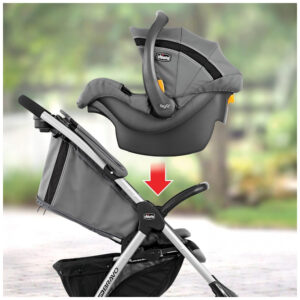 ectqqsz6wlm70b_8.jpg - Produto