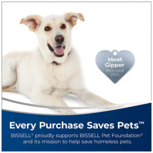 ectqqt9374j80b_1.jpg - Produto