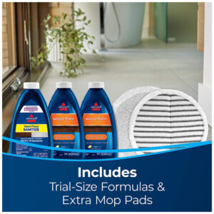 ectqqt9374j80b_6.jpg - Produto