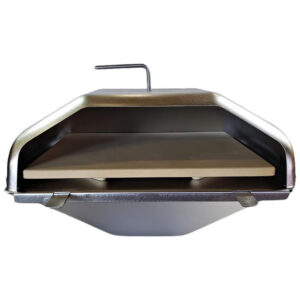 ectqqtclpch70b_1.jpg - Produto