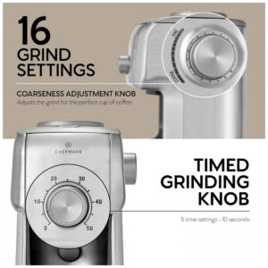 ectqqtfx64280b_1.jpg - Produto