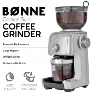 ectqqtfx64280b_5.jpg - Produto