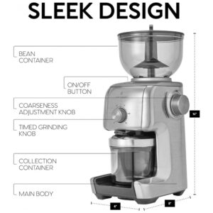 ectqqtfx64280b_6.jpg - Produto