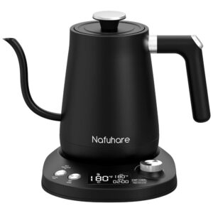 ectqqtw6gb7c0b_0.jpg - Produto