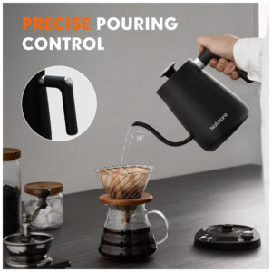 ectqqtw6gb7c0b_1.jpg - Produto