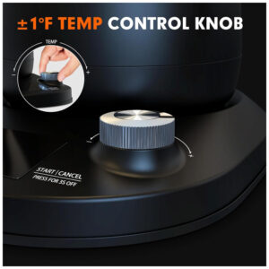 ectqqtw6gb7c0b_2.jpg - Produto