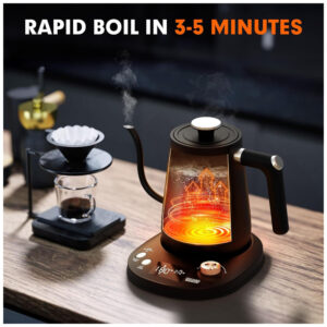 ectqqtw6gb7c0b_3.jpg - Produto