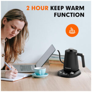 ectqqtw6gb7c0b_4.jpg - Produto