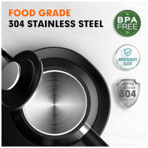 ectqqtw6gb7c0b_5.jpg - Produto