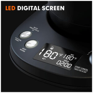 ectqqtw6gb7c0b_6.jpg - Produto