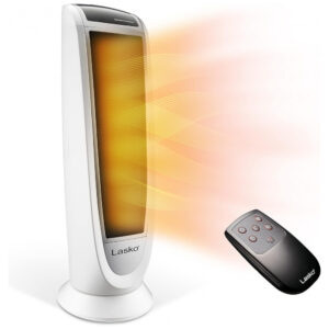 ectqqu33u8500b_0.jpg - Produto