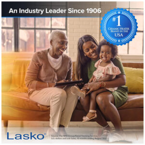 ectqqu33u8500b_1.jpg - Produto