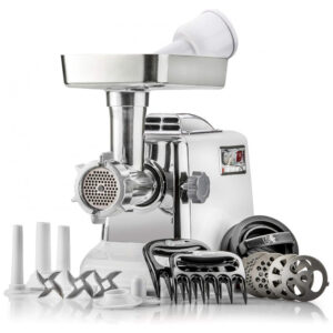 ectqque55f500b_0.jpg - Produto