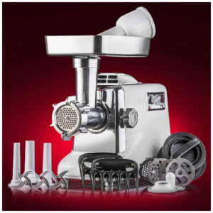 ectqque55f500b_1.jpg - Produto