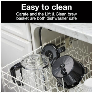 ectqqv5em9800b_2.jpg - Produto