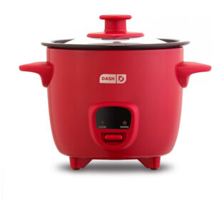 ectqqvktz5g70b_0.jpg - Produto