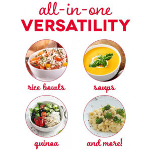 ectqqvktz5g70b_1.jpg - Produto