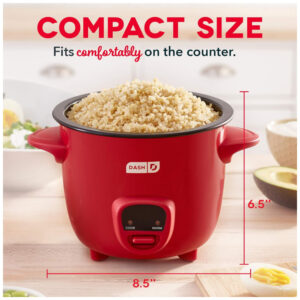 ectqqvktz5g70b_2.jpg - Produto