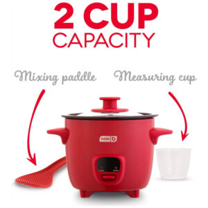 ectqqvktz5g70b_3.jpg - Produto