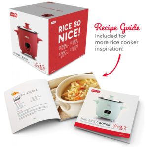 ectqqvktz5g70b_5.jpg - Produto