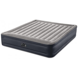 ectqqvl7tkm80b_0.jpg - Produto