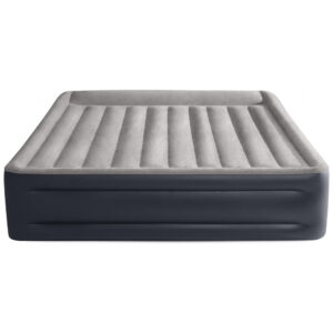 ectqqvl7tkm80b_1.jpg - Produto